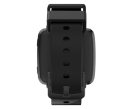 Lenovo Carme czarny - 583266 - zdjęcie 5